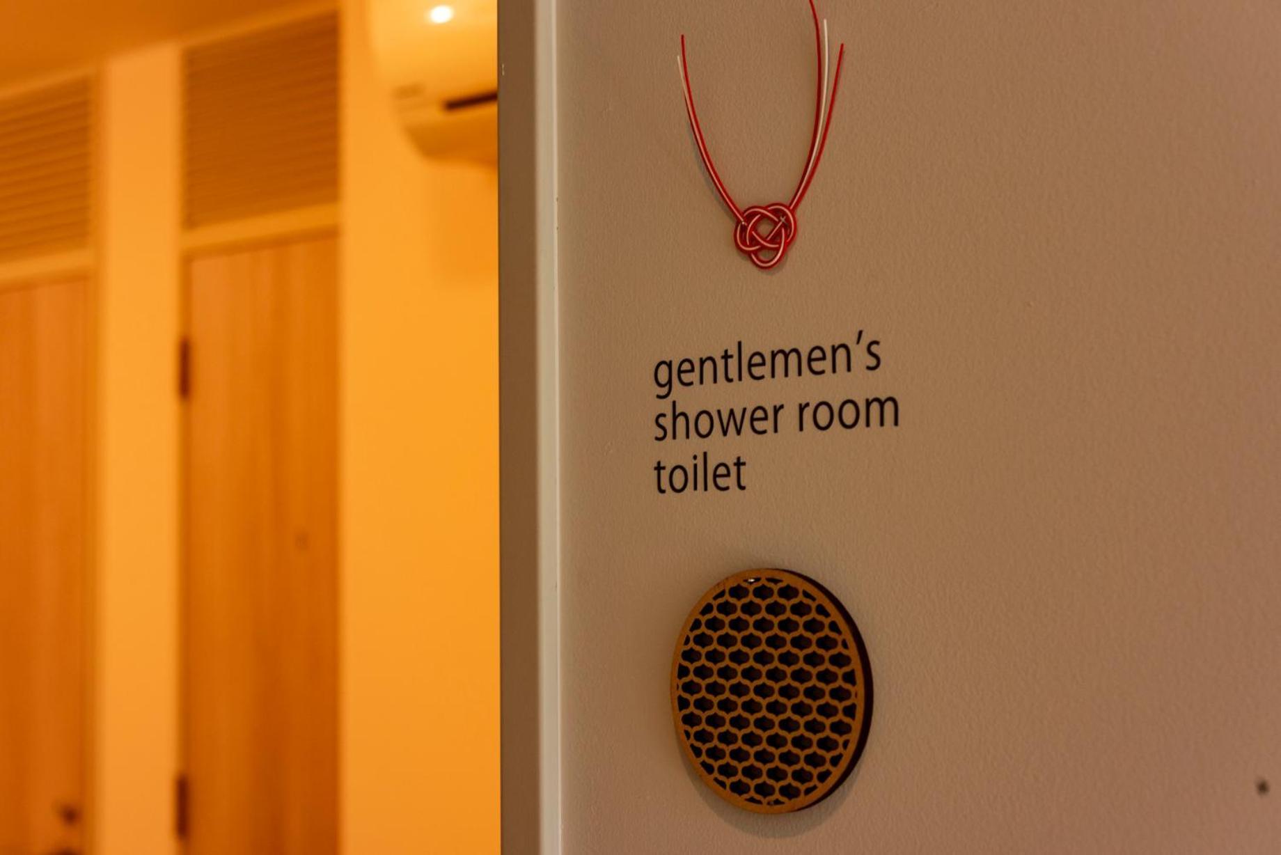 Plat Hostel Keikyu Sapporo Ichiba Chambre photo