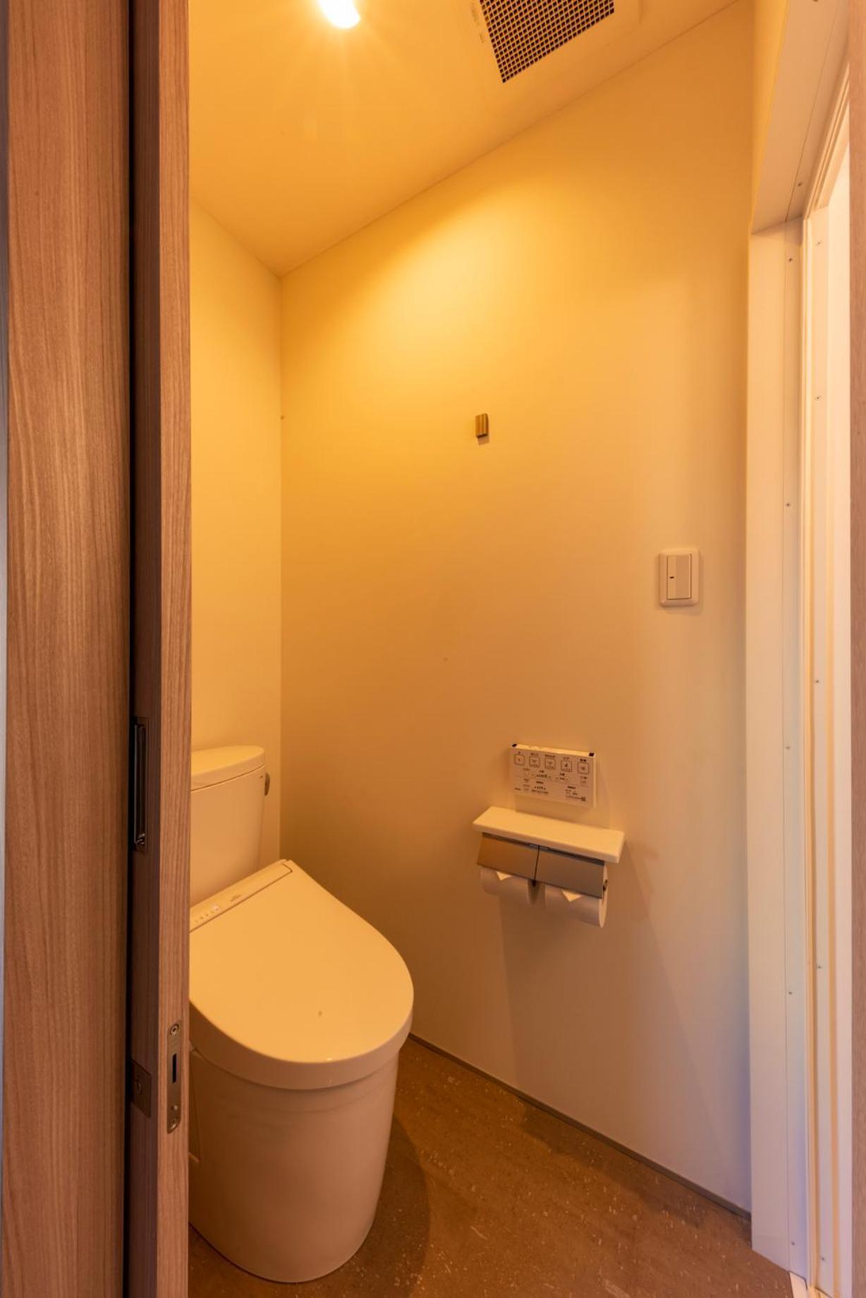 Plat Hostel Keikyu Sapporo Ichiba Chambre photo